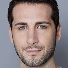 Peter Michael Biondolillo