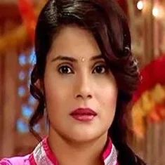Shamin Mannan