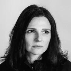 Alexandra Bălteanu