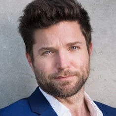 Peter Ketnath