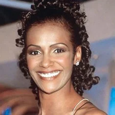 Tracy Spencer