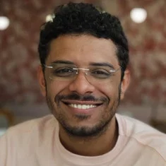 Yann Rodrigues