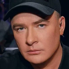 Андрей Данилко