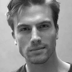 Luke Gulbranson