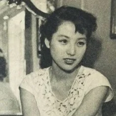 Yoshiko Shinkura