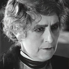 Jeanne Brindeau