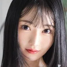 Uta Miyoshi