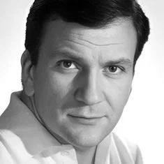 Pierre Mondy