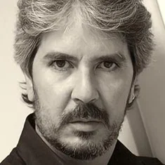 Miguel Angel Cortés