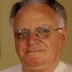 Gavrosh Haxhihyseni