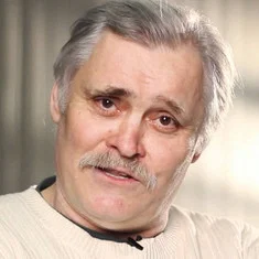 Ferenc Borbiczki