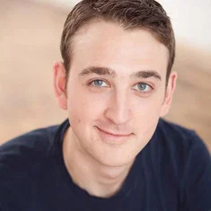 Dan Bertolini