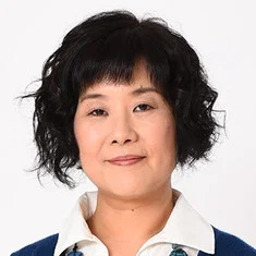 Shiiko Utagawa