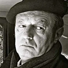 Bernard Granger
