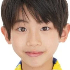 Ikuma Kobayashi