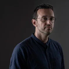Aris Chatzistefanou