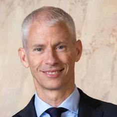 Franck Riester