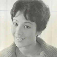 Ryōko Kamo