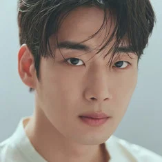 Choi Won-myeong