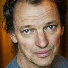 Lennart Ekdal