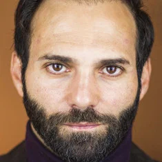 Fady Kerko