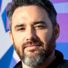 Patrick O'Keefe