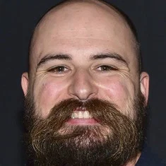 Jesse Thorn