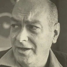 Watson Macedo