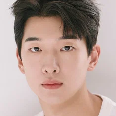Kim E-jun