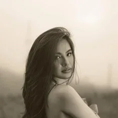 Julie Anne San Jose