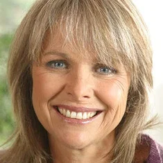 Rebecca Gilling