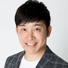 Kôji Abe