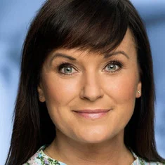 Sophie Løhde