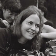 Isabel Ferrando