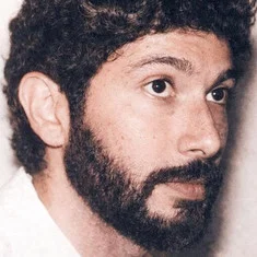 Richard de Zoysa