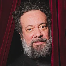 Márcio Vito