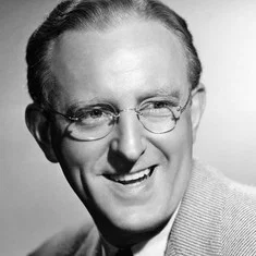 Kay Kyser