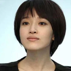 Jiayi Sun