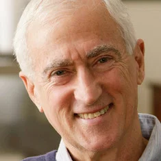 Stu Richel