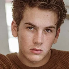 Cristian Athayde