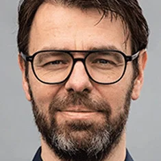 Kasper Birch