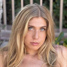 Sabrina Brier