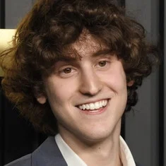 Sammy Fourlas