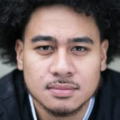 Haanz Fa'avae-Jackson