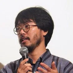 Izumi Matsuno
