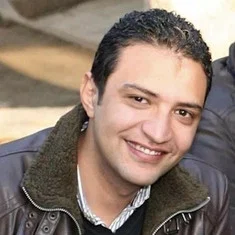 Ali Fayez