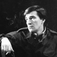 Dan Nuțu