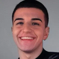 Marc Betriu