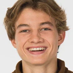 Ilya Koers
