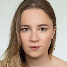 Eve Lemieux